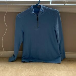 A Tommy Bahama pull over for kids